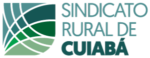 sindicato rural de cuiaba